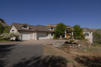 658 Kayenta Drive, Grand Junction, CO 81507 