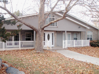 2370 Broadway, Grand Junction, CO 81507 