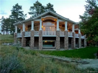 7581 SUMMIT Road, Parker, CO 80138 