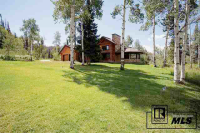 42655 Gunn Creek Lane, Steamboat Springs, CO 42655 