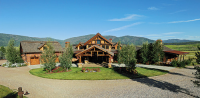 30855 RCR 14C, Steamboat Springs, CO 30855 