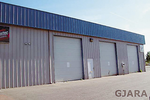 3206 E Road, Clifton, CO 81520 