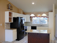 30 W Ridge, Battlement Mesa, CO 81635 