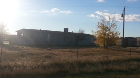 46795 Deer Trail, Deer Trail, CO 80105 