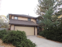 2043 S Elkhart St, Aurora, CO 80014 