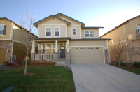 3574 E 141st Dr, Thornton, CO 80602 
