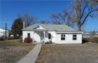 125 S 1st St, La Salle, CO 80645 