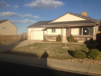 218 Hawthorn Street, Frederick, CO 80530 