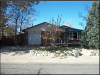 6157 Hoyt Ct, Arvada, CO 80004 