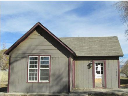 800 North Nevada Ave, Montrose, CO 81401 