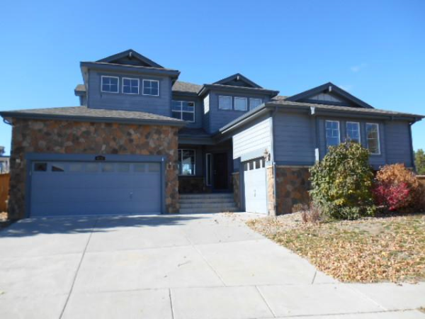 4533 Haystack Ln, Brighton, CO 80601 