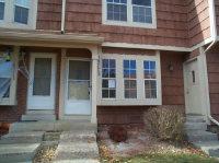 16966 E Piedmont Dr #D, Aurora, CO 80015 