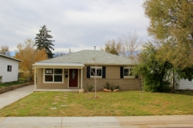 2269 Geneva St, Aurora, CO 80010 