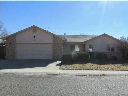 3029 Sequel Way, Grand Junction, CO 81504 