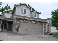 602 S 34th Ave, Brighton, CO 80601 