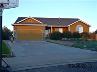 7705 W 11th St Dr, Greeley, CO 80634 