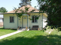 24 Davis St, Monte Vista, CO 81144 