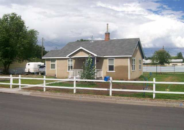 364 Alameda Blvd, Monte Vista, CO 81144 