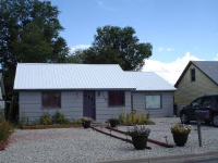 320 Alameda Blvd, Monte Vista, CO 81144 