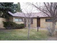 2663 W Highway 160, Monte Vista, CO 81144 
