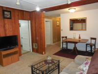 218 3rd Avenue, Monte Vista, CO 81144 