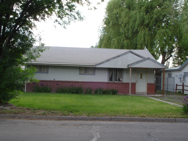 625 Adams St, Monte Vista, CO 81144 