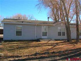 700 S Broadway, Monte Vista, CO 81144 