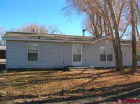 700 S Broadway, Monte Vista, CO 81144 