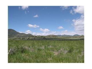 0001 Antelope Trail, Del Norte, CO 81132 