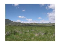 0001 Antelope Trail, Del Norte, CO 81132 