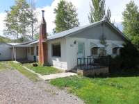 905 Columbia Ave, Del Norte, CO 81132 