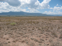 0883 County Road 70, Del Norte, CO 81132 