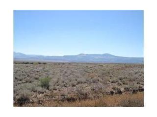 TBD County Road 71, Del Norte, CO 81132 