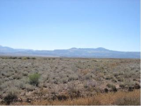 0153 COUNTY ROAD 71, Del Norte, CO 81132 