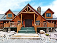 49052 Jaffe Road, Fort Garland, CO 81133 