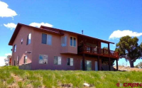 680 SAGEWOOD DRIVE, Ignacio, CO 81137 