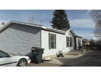 106 Walnut Street, La Jara, CO 81140 