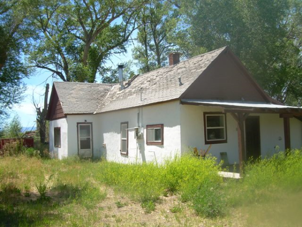 16129 County Road 15.25, La Jara, CO 81140 