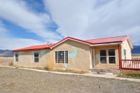 25797 Hazard Circle, Moffat, CO 81143 