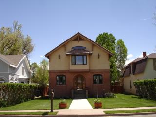 132 Davis St, Monte Vista, CO 81144 