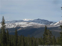 102 El Lobo Cir 0702, Fairplay, CO 80440 