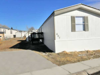 4210 E 100TH AVE #607, Thornton, CO 80229 