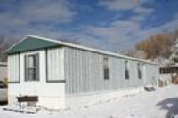 21351 HIGHWAY 140 TRLR 13, Hesperus, CO 81326 