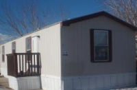 14470 E 13th Avenue #E50, Aurora, CO 80011 