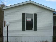 2567 Accolade Circle, Colorado Springs, CO 80916 