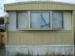 2584 Preakness Way, Colorado Springs, CO 80916 