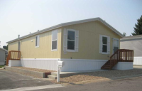 2000 West 92nd Ave #513, Federal Heights, CO 80260 