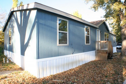 9100 Tejon Street, Federal Heights, CO 80260 