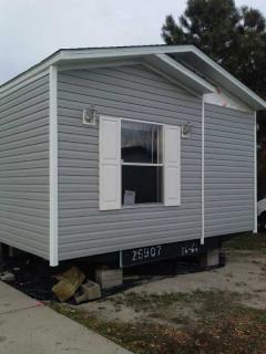 2500 E Harmony Road #384, Fort Collins, CO 80528 