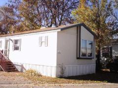 6500 E 88th Avenue #59, Henderson, CO 80640 